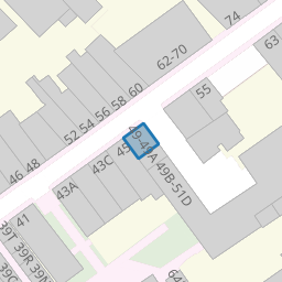 Perceel DEL00-D-4036