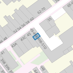 Perceel DEL00-D-4037