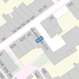 Perceel DEL00-D-4038