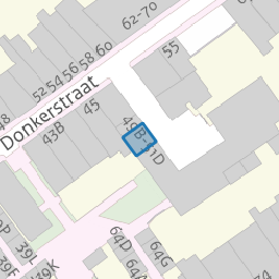 Perceel DEL00-D-4039