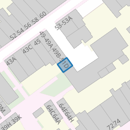 Perceel DEL00-D-4040