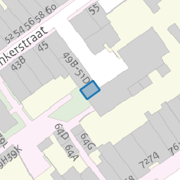 Perceel DEL00-D-4041