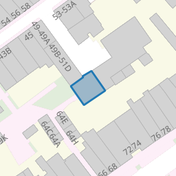 Perceel DEL00-D-4042