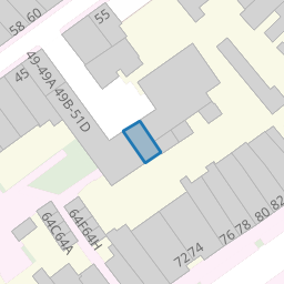 Perceel DEL00-D-4043