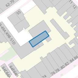 Perceel DEL00-D-4044