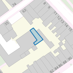 Perceel DEL00-D-4045