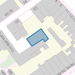 Perceel DEL00-D-4046