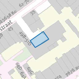 Perceel DEL00-D-4047