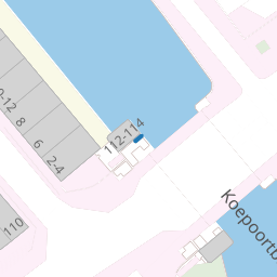 Perceel DEL00-D-4054