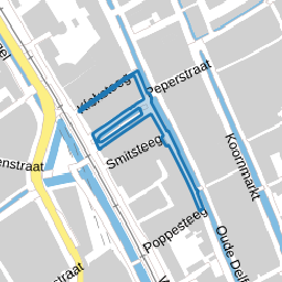 Perceel DEL00-D-4056