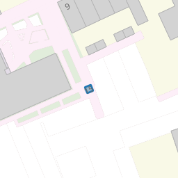 Perceel DEL00-D-4060