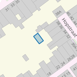 Perceel DEL00-D-4063