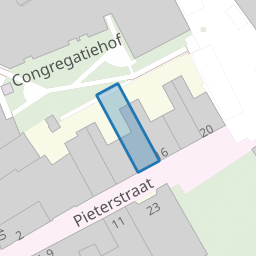 Perceel DEL00-D-4068