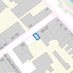 Perceel DEL00-D-4080