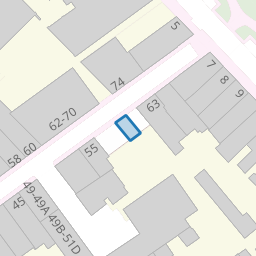 Perceel DEL00-D-4081