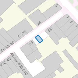 Perceel DEL00-D-4082