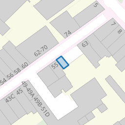 Perceel DEL00-D-4084