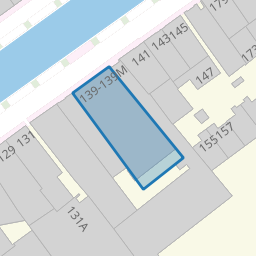 Perceel DEL00-D-4088