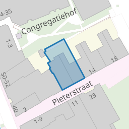 Perceel DEL00-D-4094