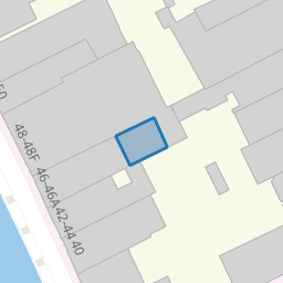 Perceel DEL00-D-4102