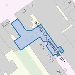 Perceel DEL00-D-4104