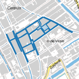 Perceel DEL00-D-4106