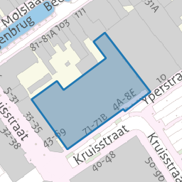 Perceel DEL00-D-4114