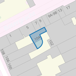 Perceel DEL00-D-4117