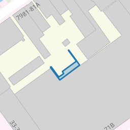 Perceel DEL00-D-4119