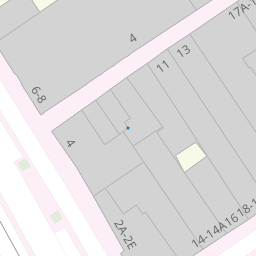 Perceel DEL00-D-4124