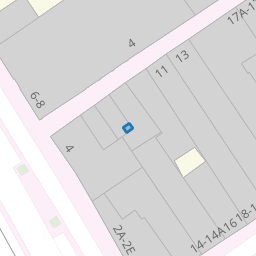 Perceel DEL00-D-4127