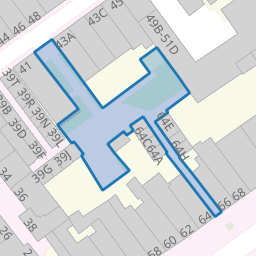 Perceel DEL00-D-4132