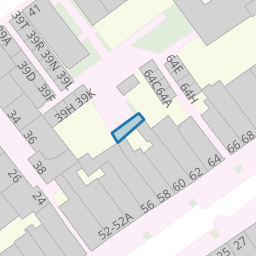 Perceel DEL00-D-4133