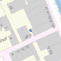 Perceel DEL00-D-4136