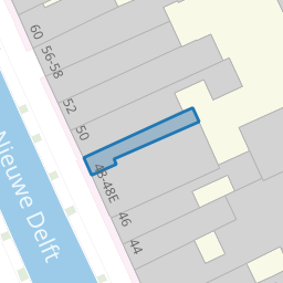 Perceel DEL00-D-4142