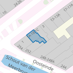 Perceel DEL00-D-4149