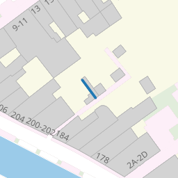 Perceel DEL00-D-4157