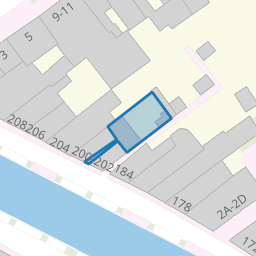 Perceel DEL00-D-4158