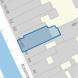 Perceel DEL00-D-4169