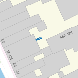 Perceel DEL00-D-4170