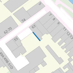 Perceel DEL00-D-4174