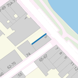 Perceel DEL00-D-4178