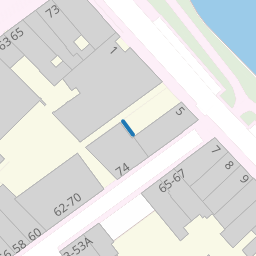 Perceel DEL00-D-4179