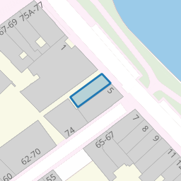 Perceel DEL00-D-4180