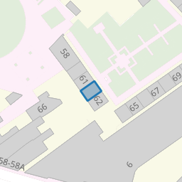 Perceel DEL00-E-1000