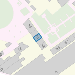 Perceel DEL00-E-1001