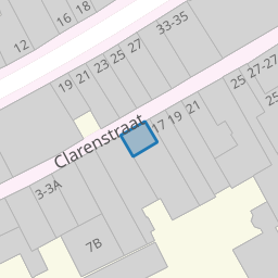 Perceel DEL00-E-1114