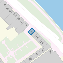 Perceel DEL00-E-1142