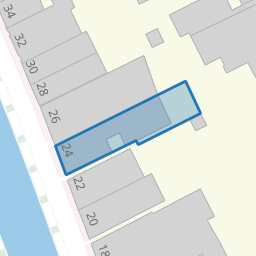 Perceel DEL00-E-1236