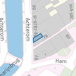 Perceel DEL00-E-1285